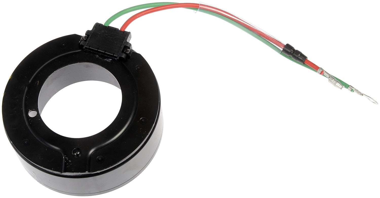 Dorman - OE Solutions A/C CLUTCH 926-155