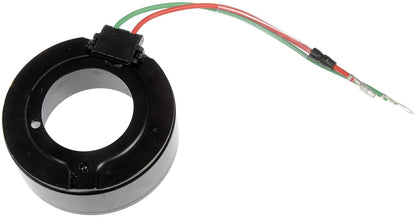 Dorman - OE Solutions A/C CLUTCH 926-155