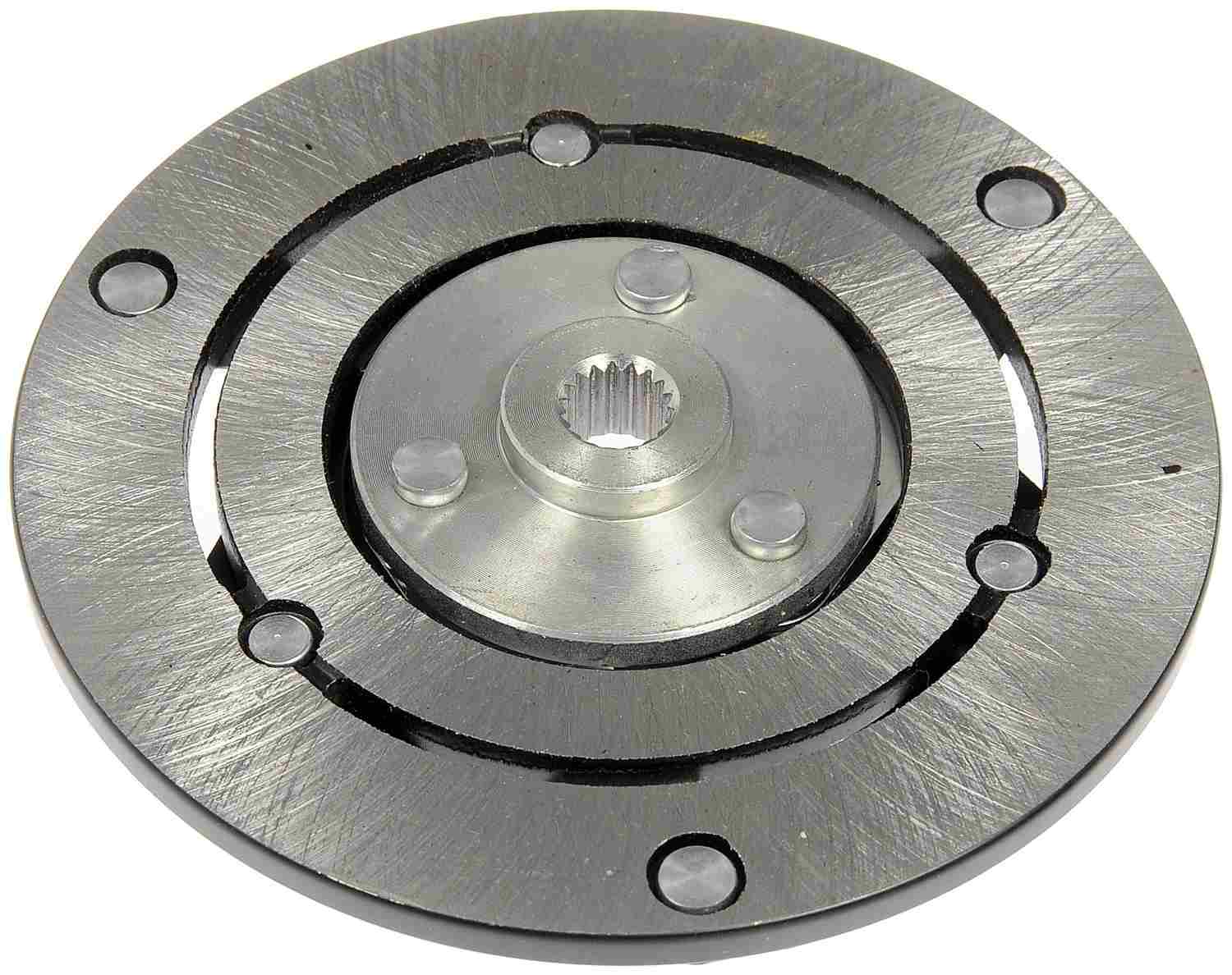 Dorman - OE Solutions A/C CLUTCH 926-155