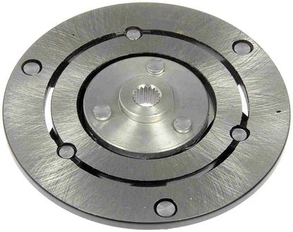 Dorman - OE Solutions A/C CLUTCH 926-155