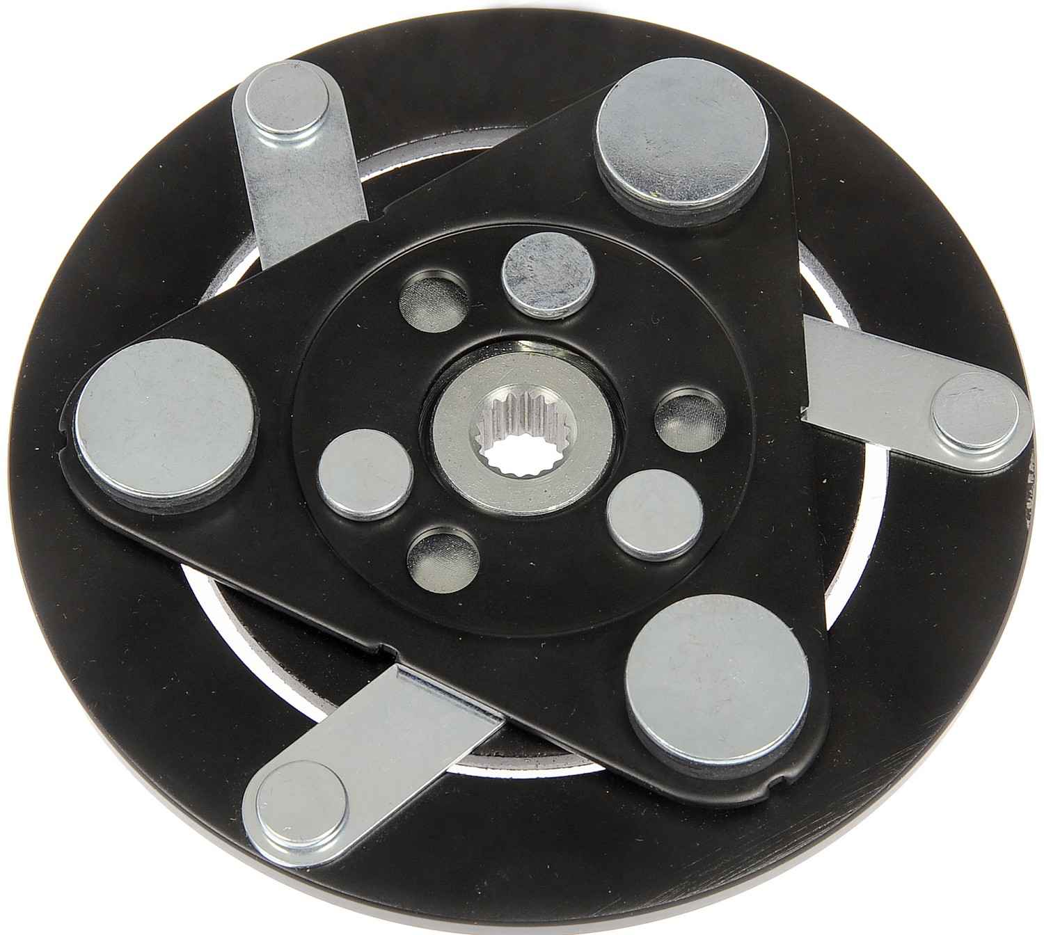 Dorman - OE Solutions A/C CLUTCH 926-155