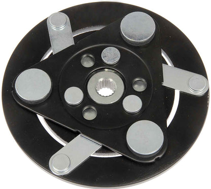 Dorman - OE Solutions A/C CLUTCH 926-155