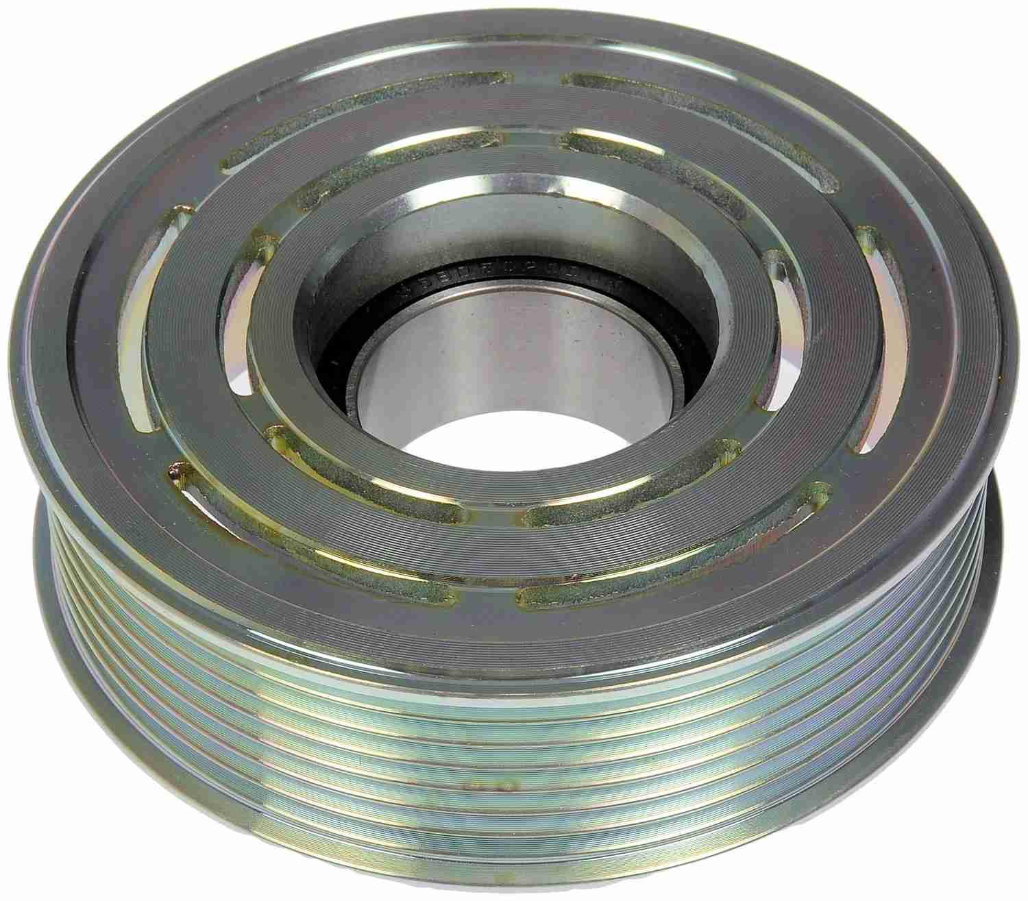 Dorman - OE Solutions A/C CLUTCH 926-155