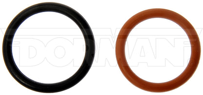 Dorman - OE Solutions Power Steering Line O-Ring Kit for 1994-2013 Acura Honda 926-157