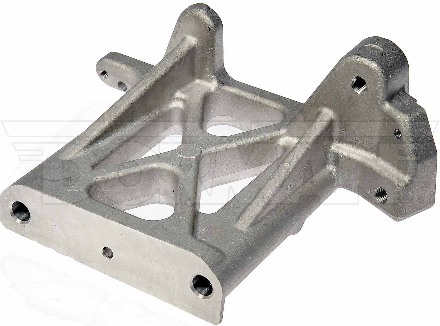 Dorman - OE Solutions ENGINE MOUNT BRACKET 926-158