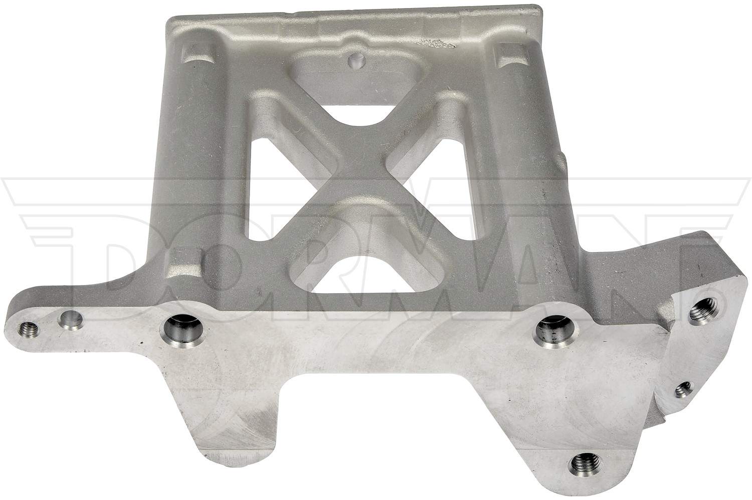 Dorman - OE Solutions ENGINE MOUNT BRACKET 926-158