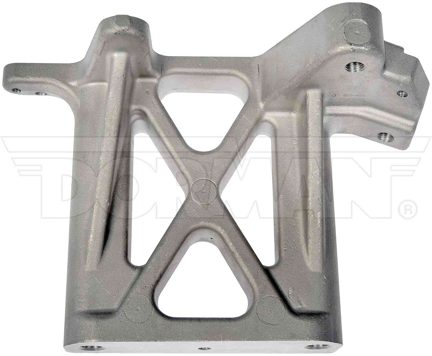 Dorman - OE Solutions ENGINE MOUNT BRACKET 926-158