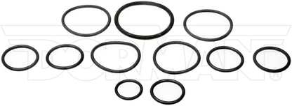 Dorman Radiator Coolant Hose O-Ring Kit 926-159