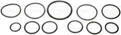 Dorman Radiator Coolant Hose O-Ring Kit 926-159