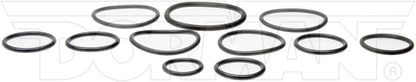 Dorman Radiator Coolant Hose O-Ring Kit 926-159
