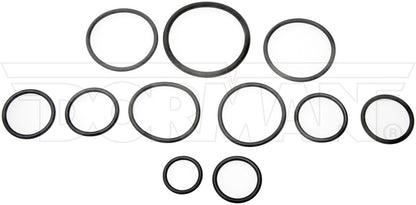 Dorman Radiator Coolant Hose O-Ring Kit 926-159