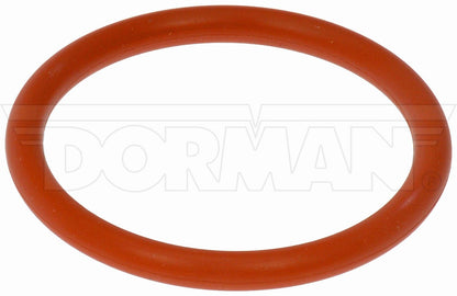 Dorman - OE Solutions Lower Radiator Hose O-Ring for 2014-06 Chevrolet GMC 926-160