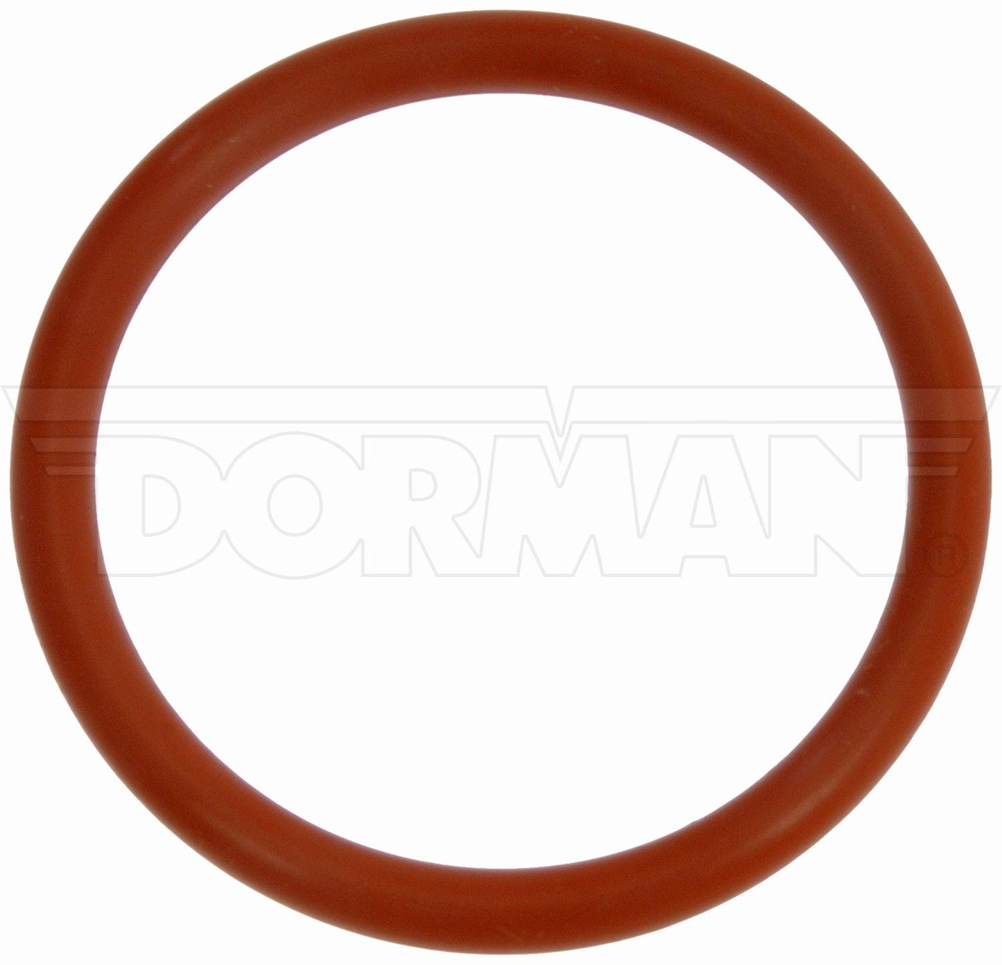 Dorman - OE Solutions Lower Radiator Hose O-Ring for 2014-06 Chevrolet GMC 926-160