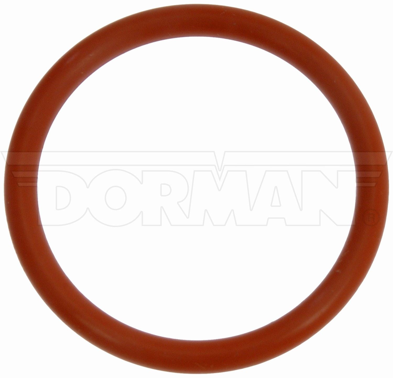Dorman Rad Hose O-Ring