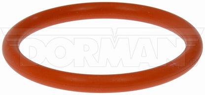 Dorman - OE Solutions Lower Radiator Hose O-Ring for 2014-06 Chevrolet GMC 926-160