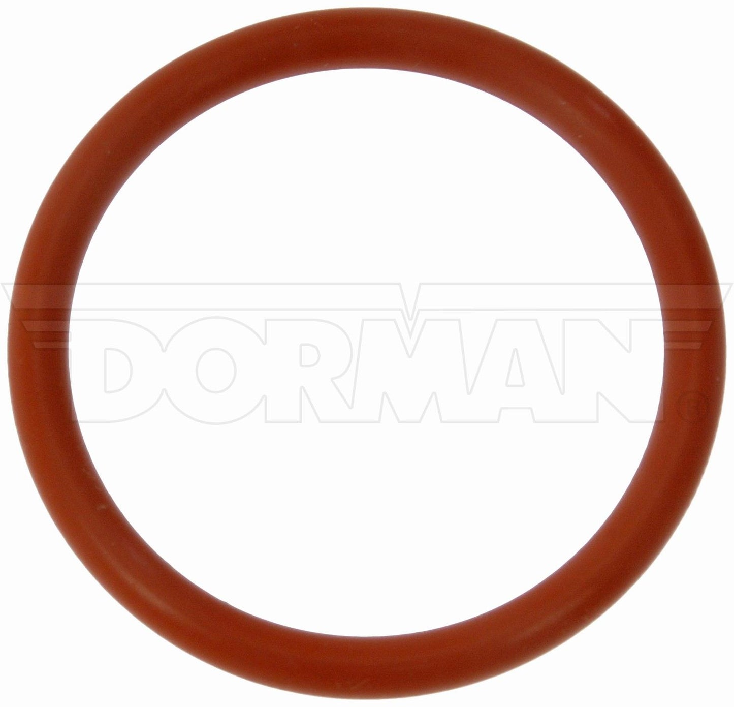 Dorman - OE Solutions Lower Radiator Hose O-Ring for 2014-06 Chevrolet GMC 926-160