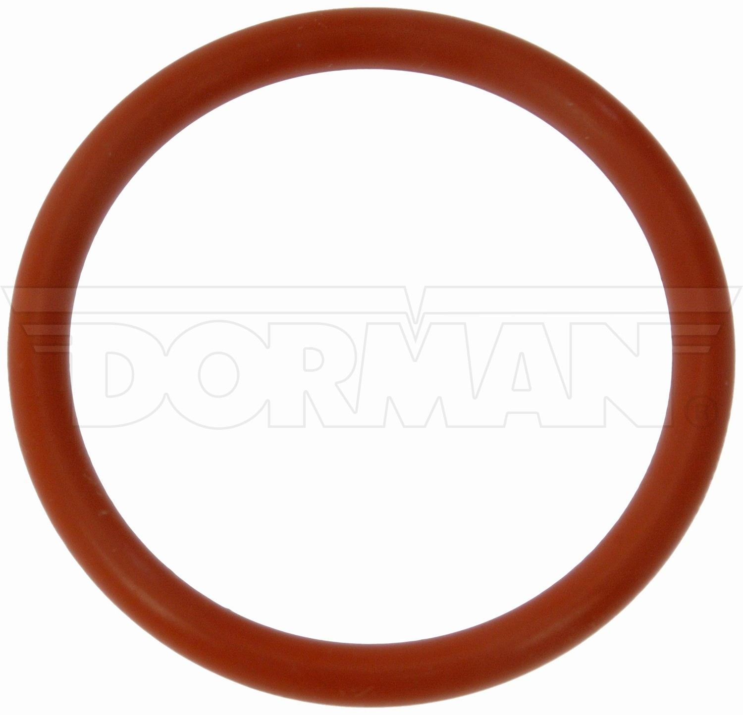 Dorman Rad Hose O-Ring