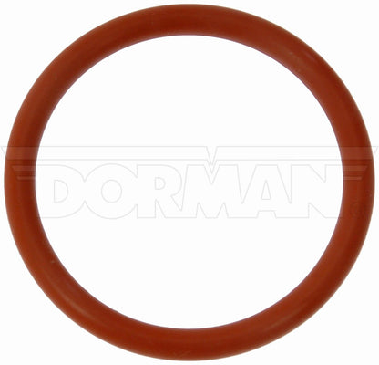 Dorman - OE Solutions Lower Radiator Hose O-Ring for 2014-06 Chevrolet GMC 926-160