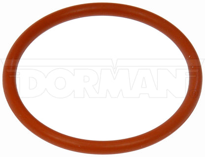 Dorman - OE Solutions Lower Radiator Hose O-Ring for 2007-01 Chevrolet GMC 926-161