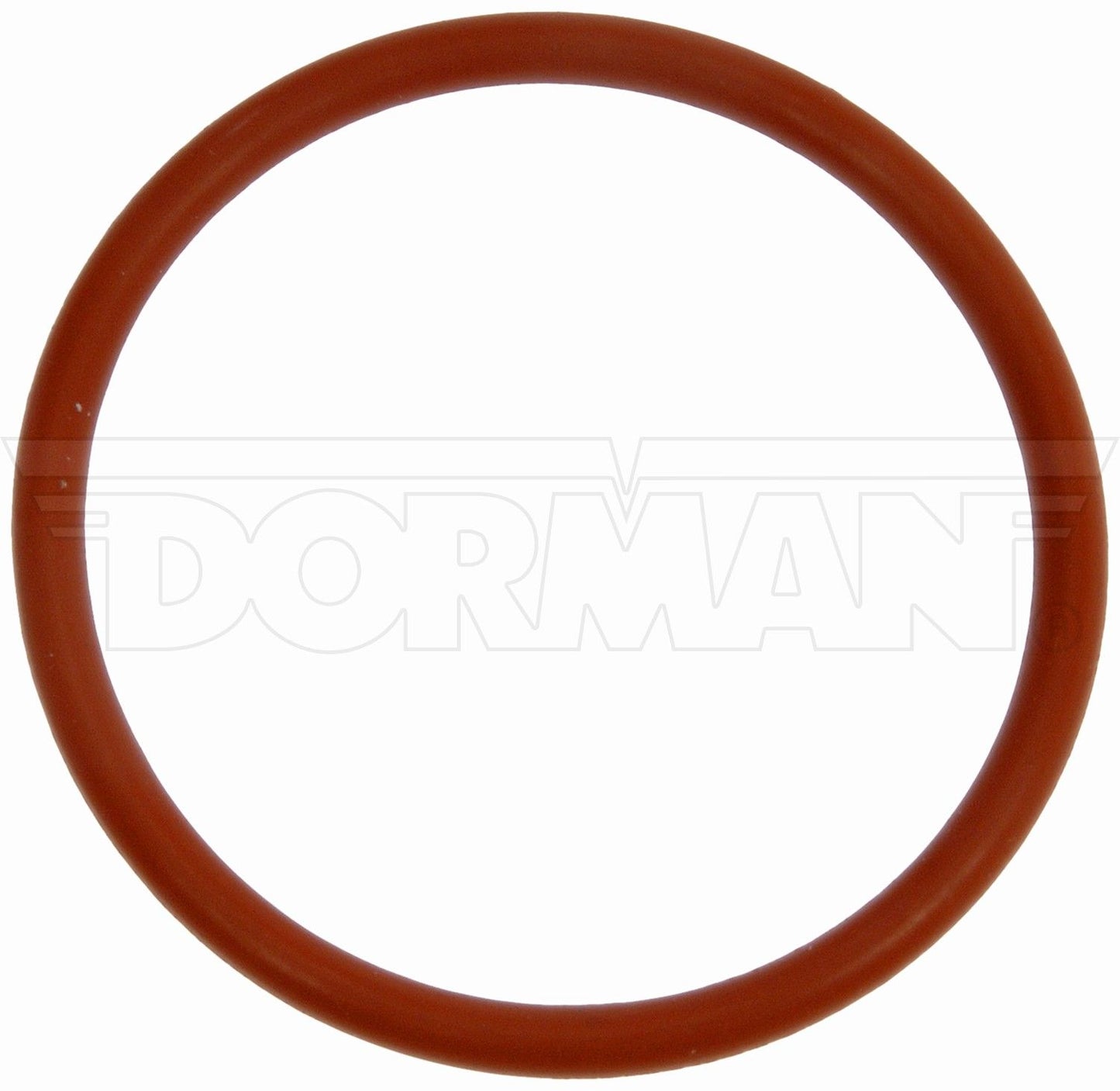Dorman - OE Solutions Lower Radiator Hose O-Ring for 2007-01 Chevrolet GMC 926-161
