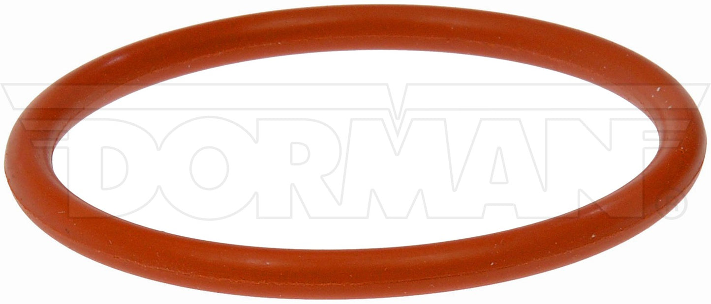 Dorman - OE Solutions Lower Radiator Hose O-Ring for 2007-01 Chevrolet GMC 926-161