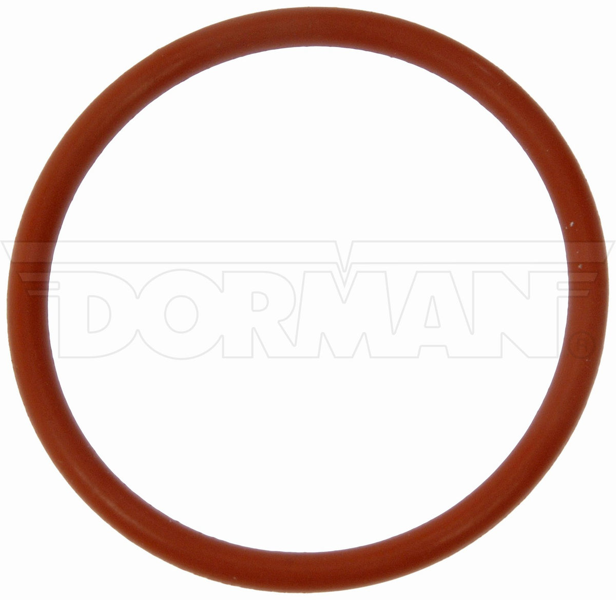 Dorman - OE Solutions Lower Radiator Hose O-Ring for 2007-01 Chevrolet GMC 926-161
