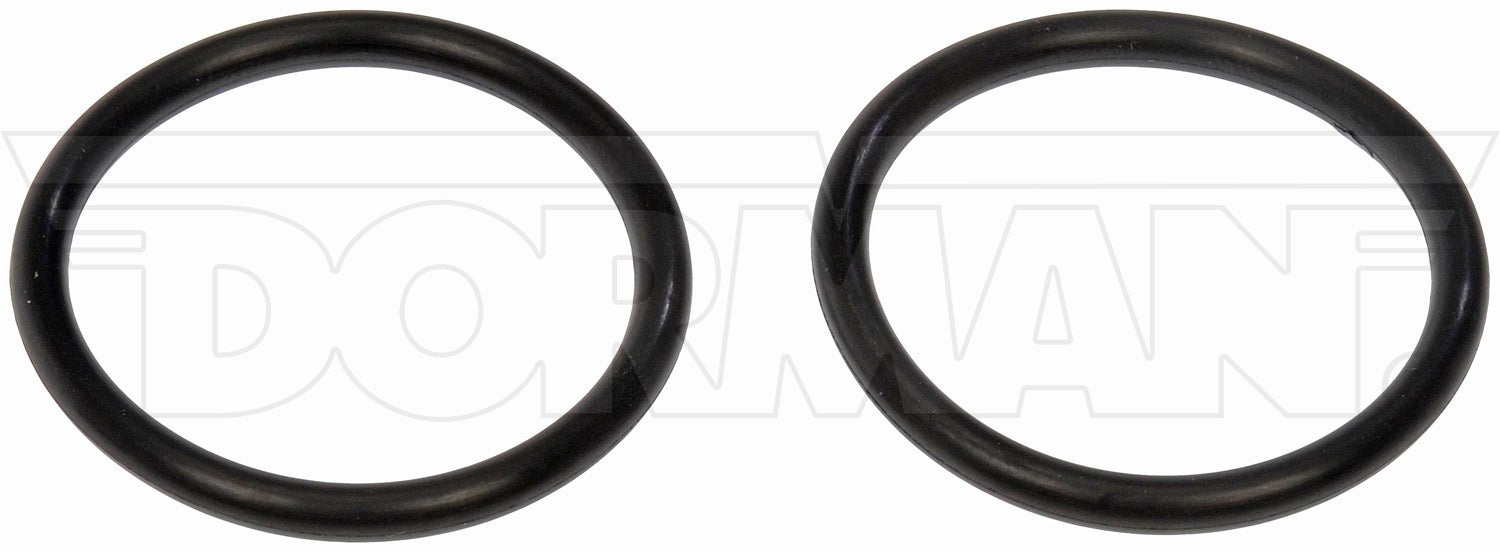 Dorman Rad Hose O-Ring