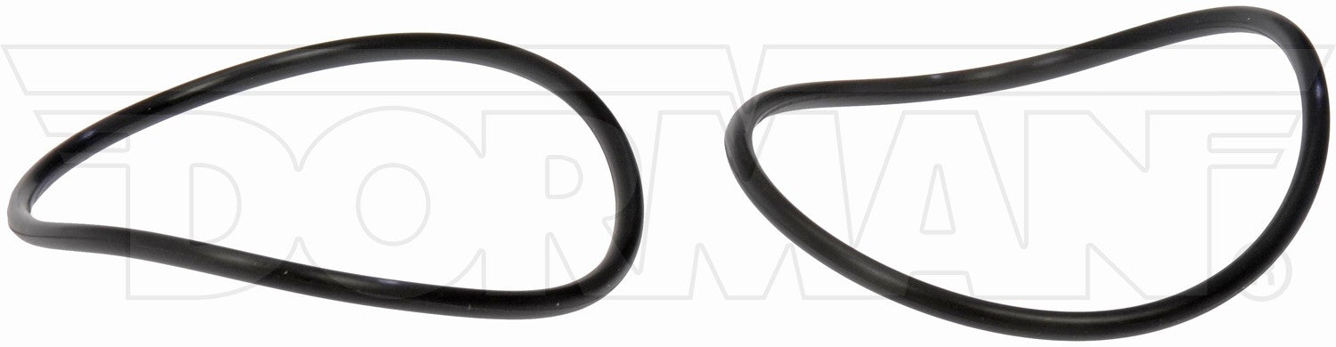 Dorman Axle O-Ring Kit