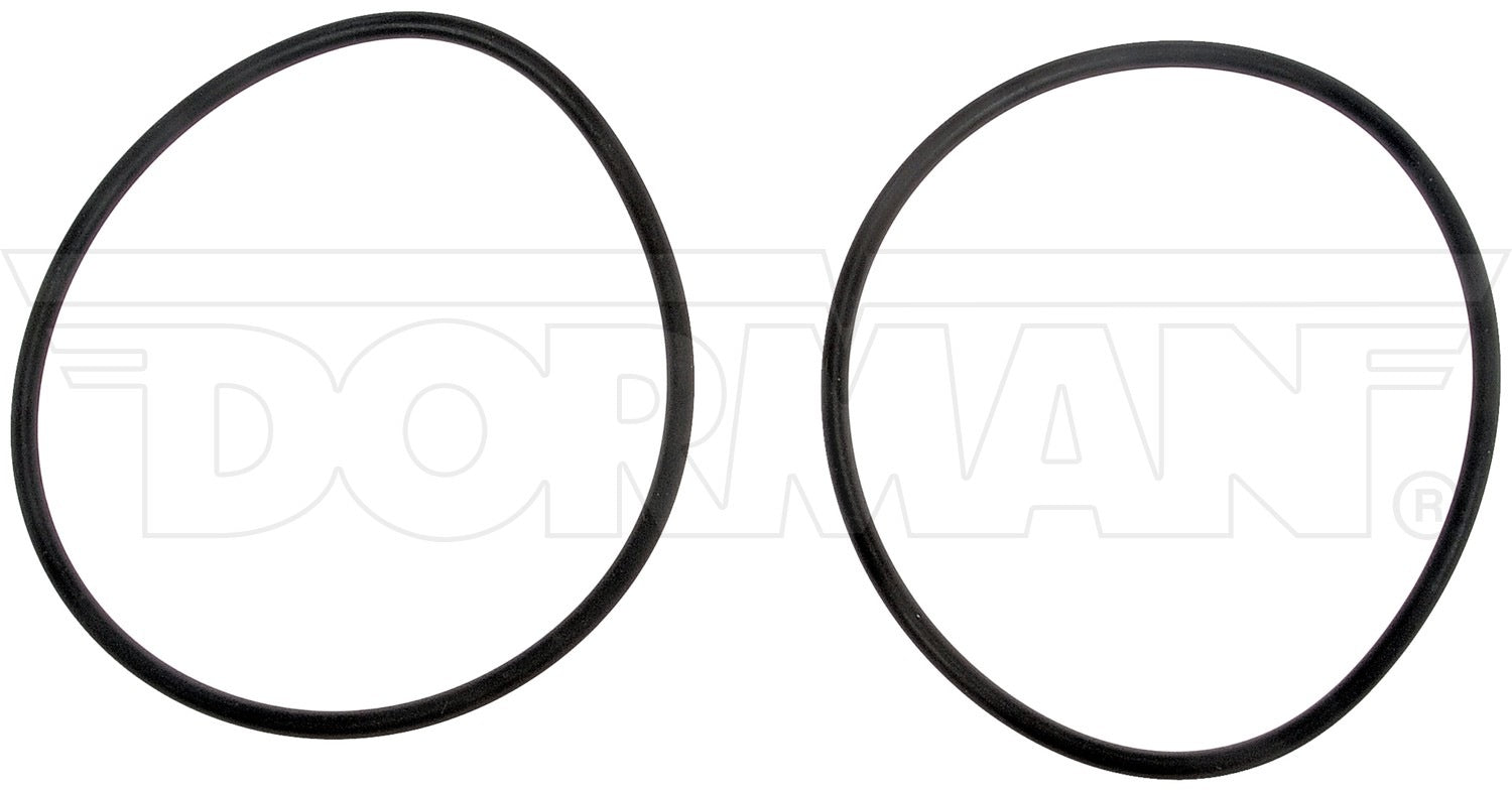 Dorman Axle O-Ring Kit