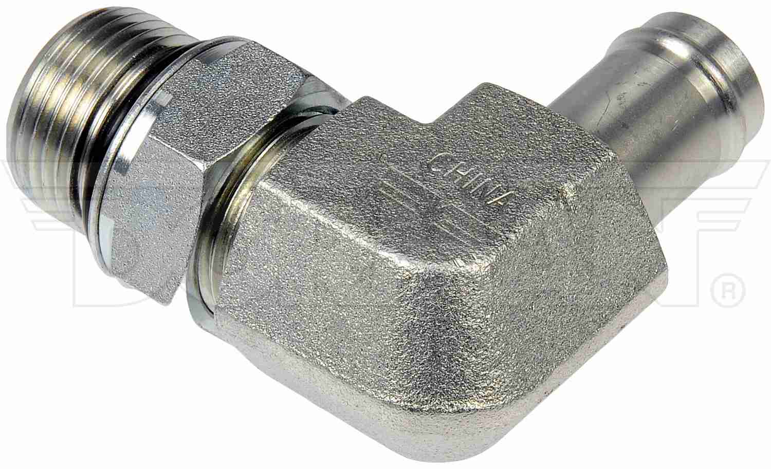 Dorman - OE Solutions POWER STEERING FITTING 926-170