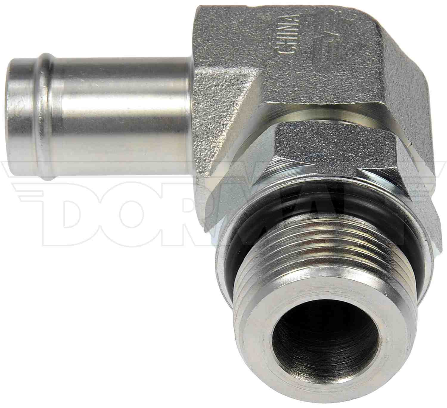 Dorman - OE Solutions POWER STEERING FITTING 926-170