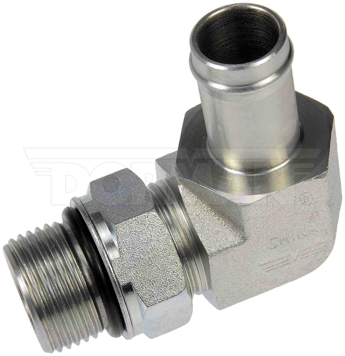 Dorman - OE Solutions POWER STEERING FITTING 926-170