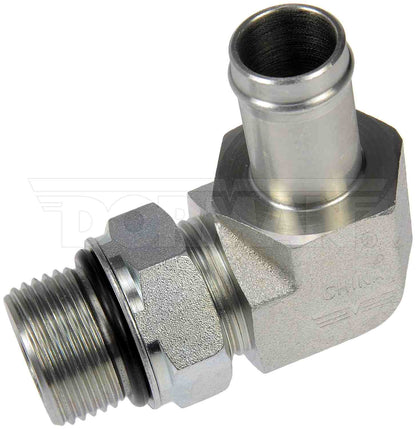 Dorman - OE Solutions POWER STEERING FITTING 926-170