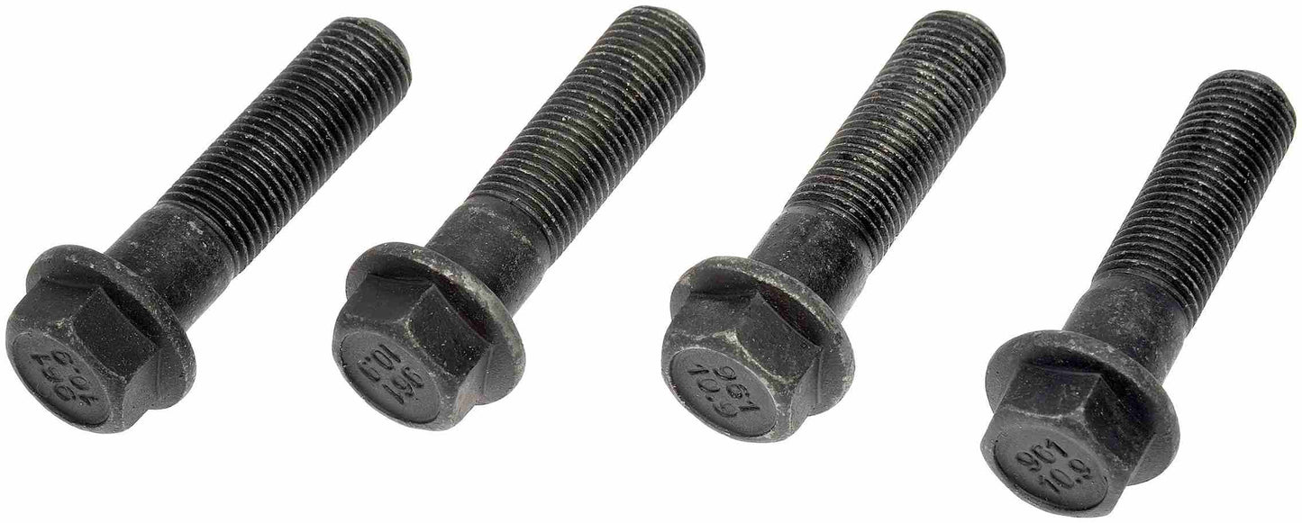 Dorman - OE Solutions HUB BOLTS 926-171