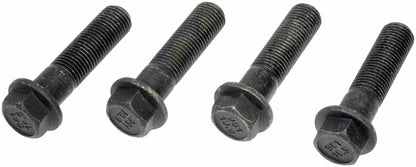 Dorman - OE Solutions HUB BOLTS 926-171