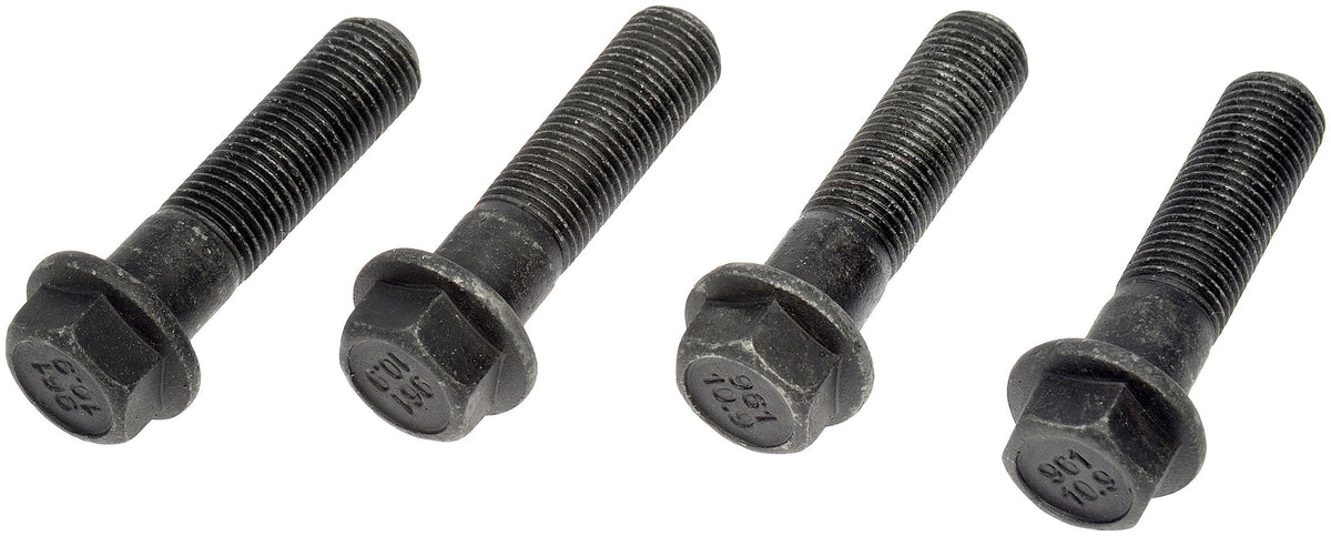 Dorman - OE Solutions HUB BOLTS 926-171