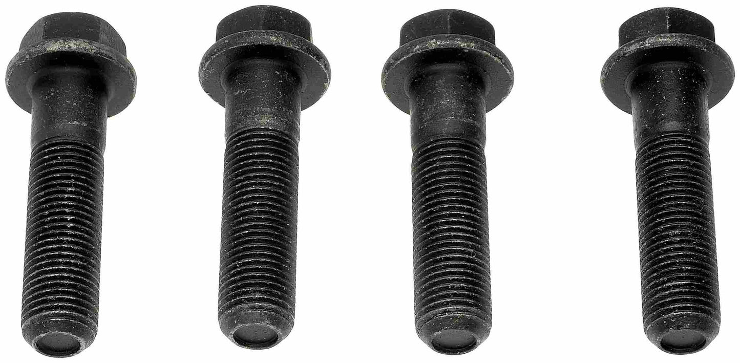 Dorman - OE Solutions HUB BOLTS 926-171