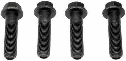 Dorman - OE Solutions HUB BOLTS 926-171
