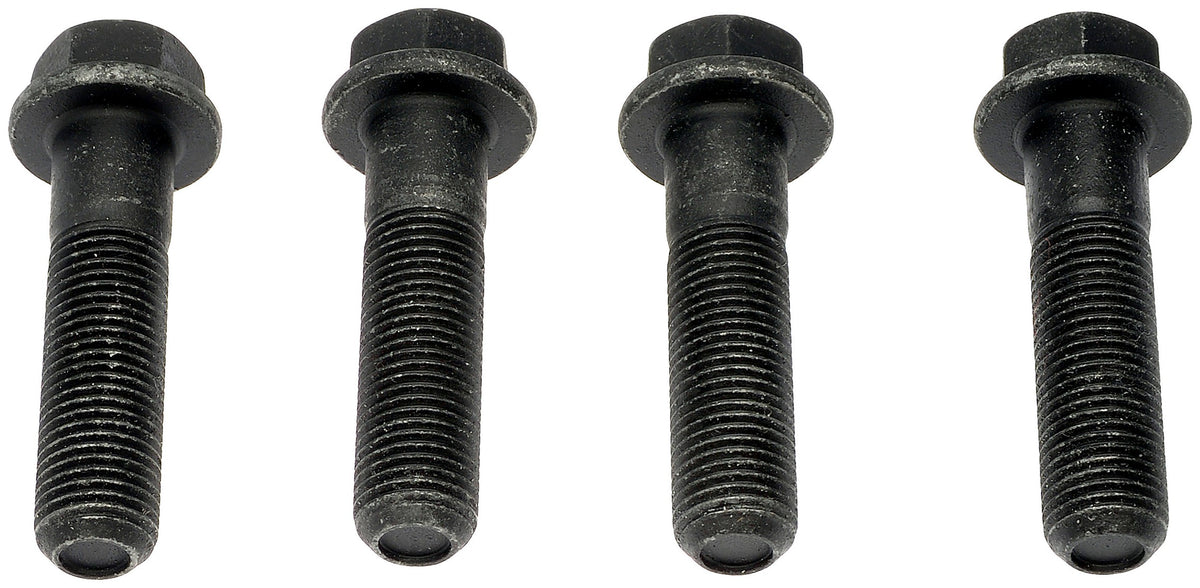 Dorman - OE Solutions HUB BOLTS 926-171