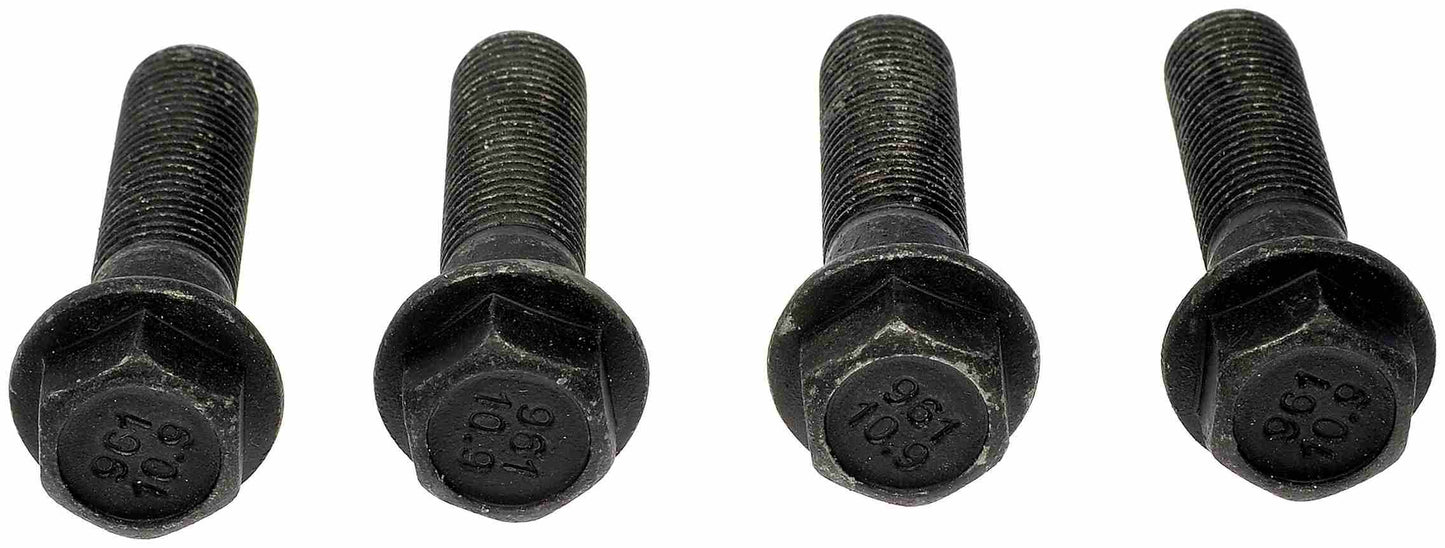 Dorman - OE Solutions HUB BOLTS 926-171