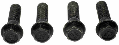 Dorman - OE Solutions HUB BOLTS 926-171