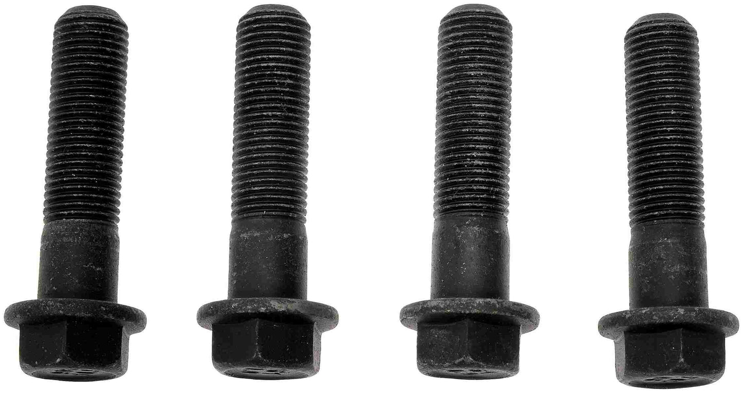 Dorman - OE Solutions HUB BOLTS 926-171