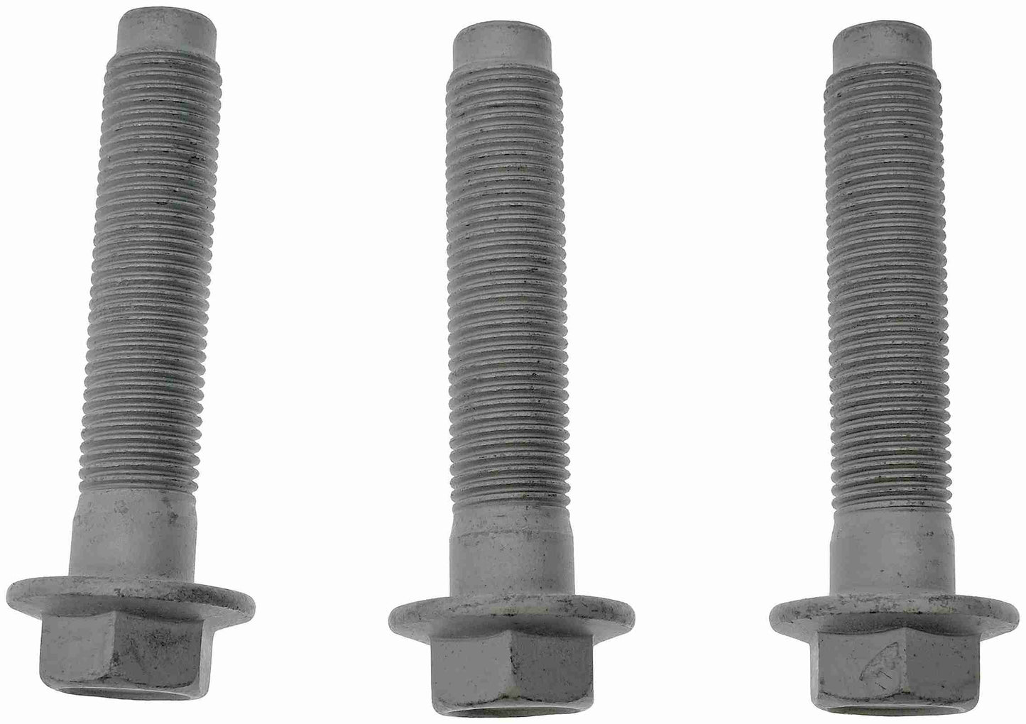 Dorman - OE Solutions HUB BOLTS 926-172