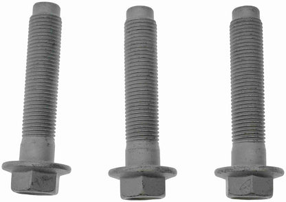 Dorman - OE Solutions HUB BOLTS 926-172