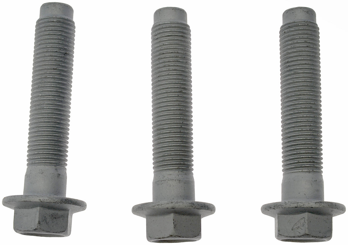 Dorman - OE Solutions HUB BOLTS 926-172