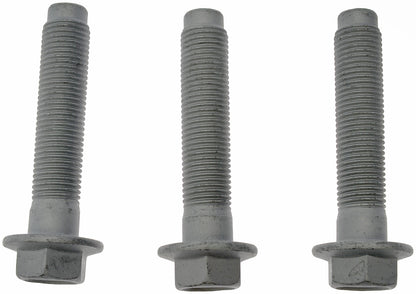 Dorman - OE Solutions HUB BOLTS 926-172