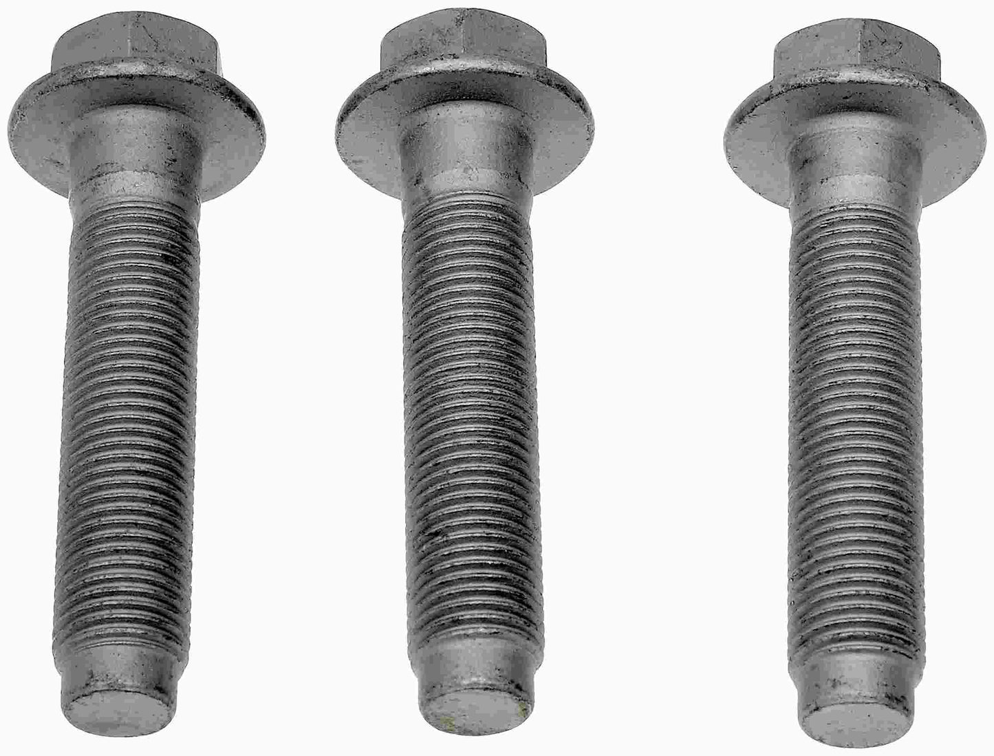 Dorman - OE Solutions HUB BOLTS 926-172