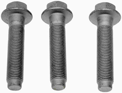 Dorman - OE Solutions HUB BOLTS 926-172