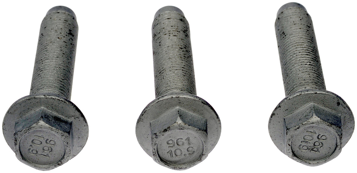 Dorman - OE Solutions HUB BOLTS 926-172