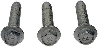 Dorman - OE Solutions HUB BOLTS 926-172